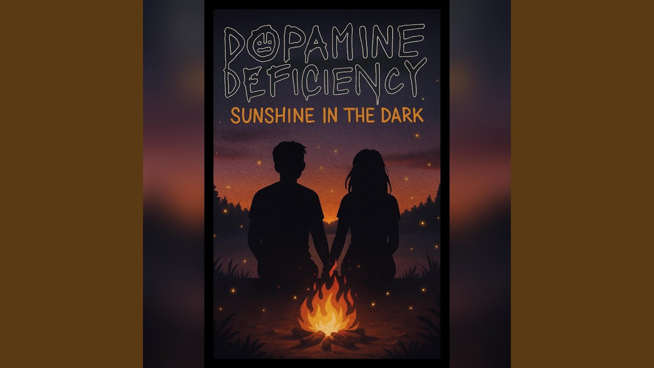 Watch Sunshine in the dark on YouTube Watch Sunshine in the dark on YouTube