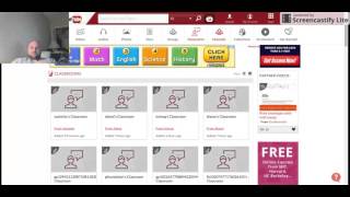 Information web 2.0 News