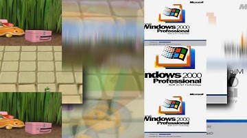 38 Shuric Scans with are slides