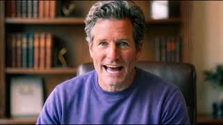 [MUST WATCH SENIORS] Social Security Just Updated These 5 Direct Deposit Rules — Here's What Changes