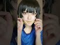 【ブルーロックコスプレ】#蜂楽廻コスプレ #bluelockcosplay #bachiramegurucosplay #カワきゅん #系師凛コラボ求