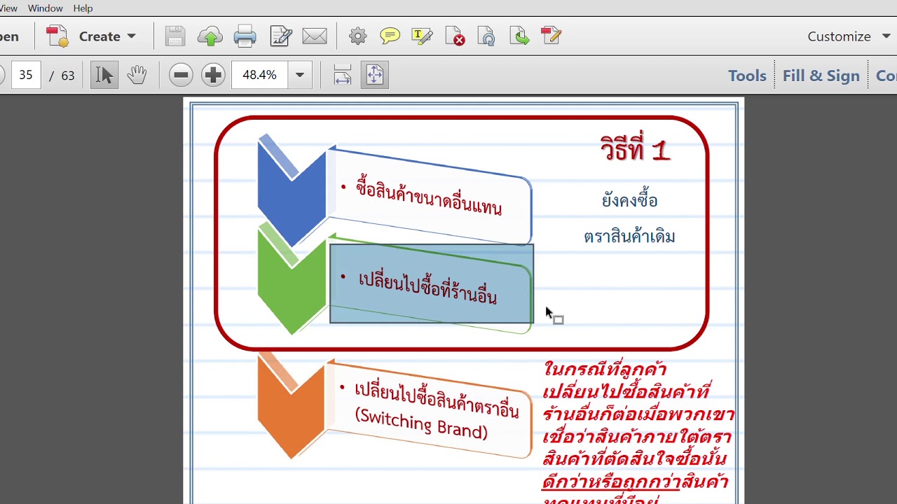 การ บริการ ลูกค้า โล จิ สติ ก ส์  Update New  การจัดการโลจิสติกส์และซัพพลายเชน บทที่ 2.2 การบริการลูกค้า