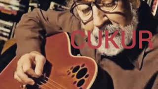 Kimse Bilmez Cukur Şarkısi