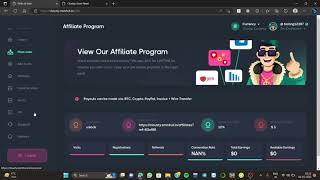 CLOUSTY smm panel script | Smm panel script | Latest Smm panel script |#smm #smmscript #instagram