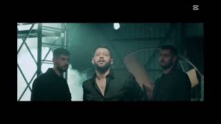 BURAK BULUT - İHANET ( AHRİMAN ) RAP MİX