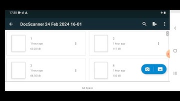 || Financial Accounting II Solution 2023 || B.com || Semester 3 || Calcutta University