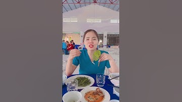 Bí kíp để có giấc ngủ ngon từ loại cây này | Dr Thùy Dung