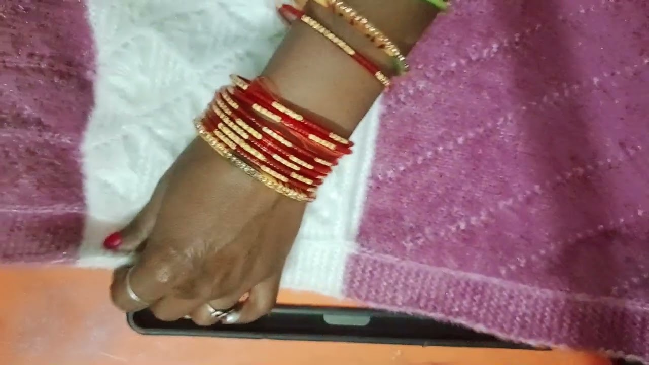 New Cardigan Knitting Design | Step by Step Tutorial Coming Soon