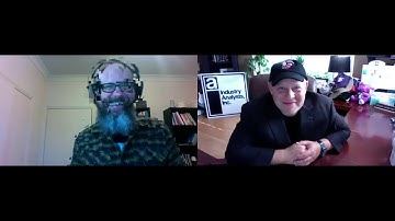 PaperCut and Universal Print; What’s Happenin’ in Print Management