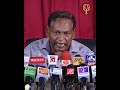 ඉස්සර මිනී පෙට්ටි උස්සන් උද්ඝෝෂණය කරපු අය අද විදුලි බල මණ්ඩලය විකුණලා - පොහොට්ටුව #jvp #npp