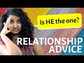 5 Steps to Find TRUE LOVE | Relationship Advice | Find Love #WithMe