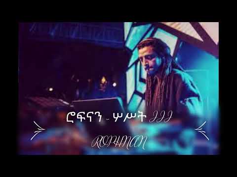 ቪዲዮ: የሆብ ቀለም-አብሮ በተሰራው ጎድጓዳ ሳህን ውስጥ ምን ዓይነት ቀለም የተሻለ ነው? የበለጠ ተግባራዊ የሆነው የትኛው ቀለም ነው? በውስጠኛው ውስጥ ግራጫ እና ቢዩ ፣ ጥቁር እና ሌሎች ፓነሎች