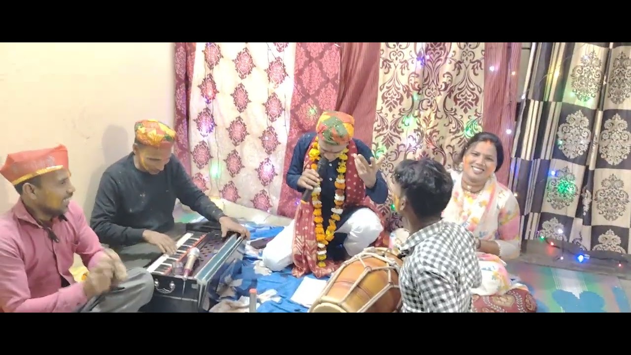 #Viralvideo #Viral खाटू श्याम  बाबा खजनवा 