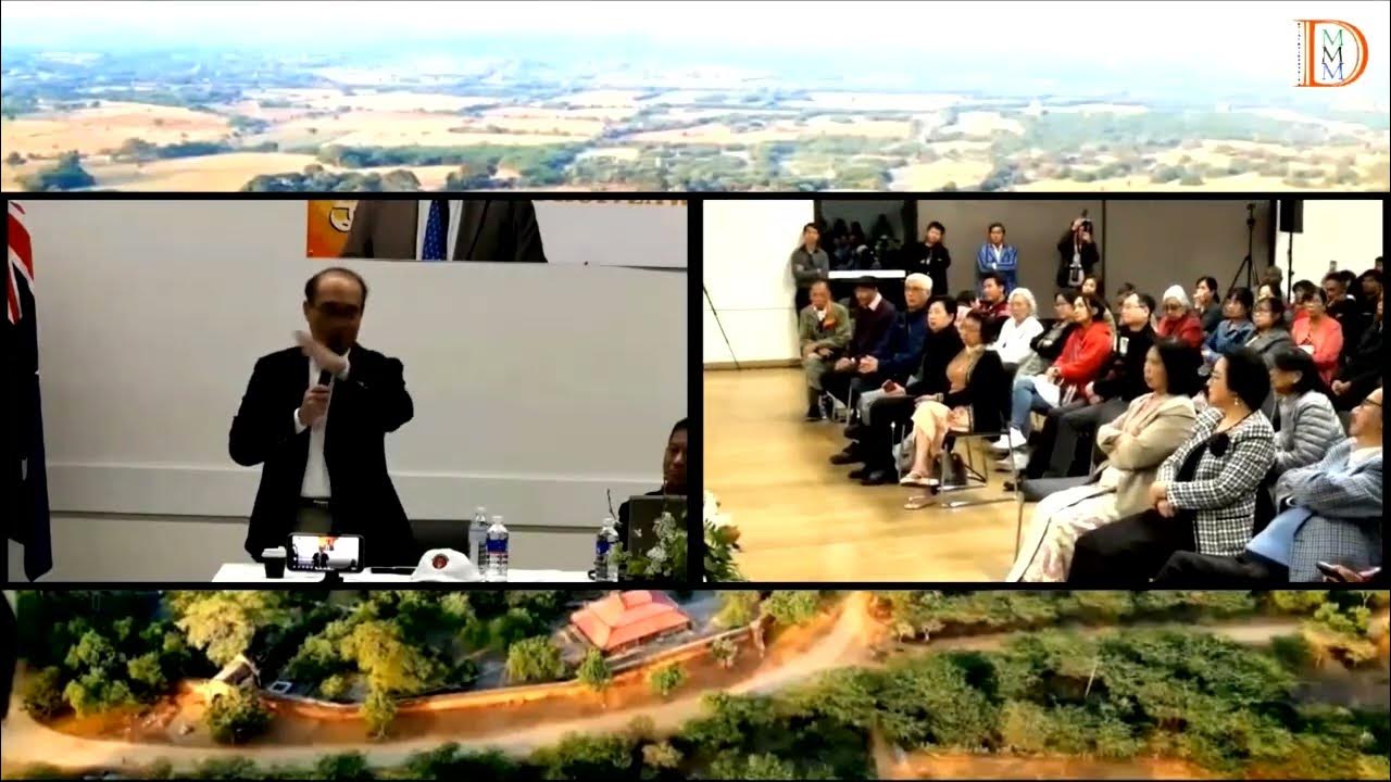 Meet hall. конференц зал коворкинг. бизнес центр конференц зал. пушкинская метро гостиница стандарт. Meet hall.