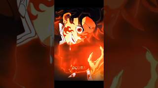 become a #demonslayer #edit #become #subscribe #follow #anime #aot #jjk #kny #anime #demon#activity