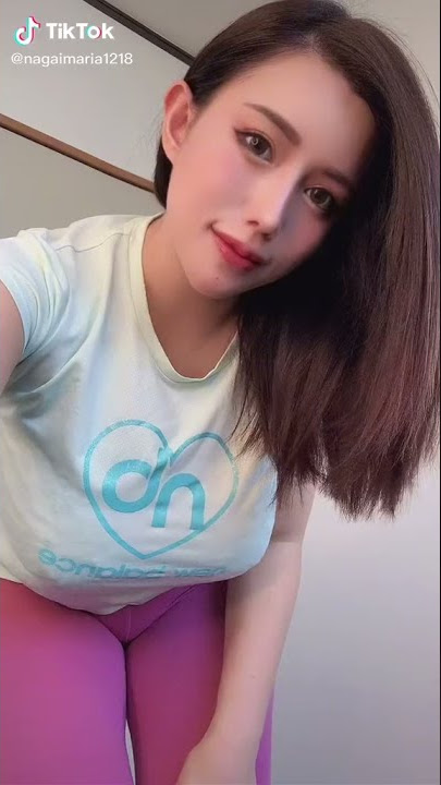 Máy Bay Siêu Đầm - Sugar Baby