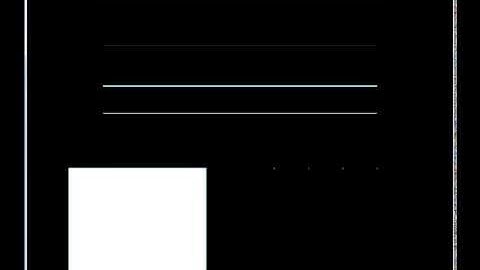 Glow effect in DirectX9 without texture