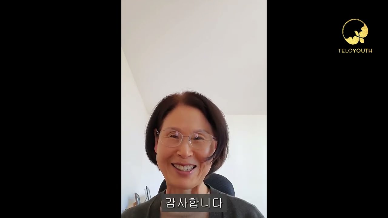 불면증 콜레스테롤 피부 가려움증 위장병 골다공증 백내장 발톱 무좀: 한광애 71세