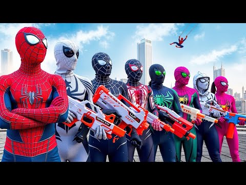 الليلة الأولى ليالي الامتحان الأخيرة ثالثة ثانوي ٢٠٢٥ مع أ محمد صلاح