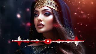 Mix Arabic House Collection Of Arabic And Turkish Music