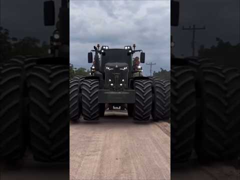 Monster Coming #shorts #youtubeshorts #ytshorts