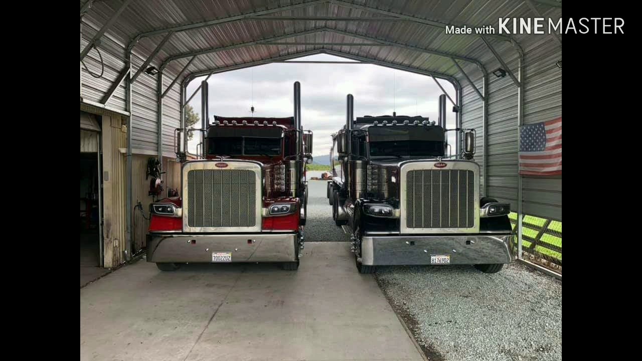 Haulin ass by tony justice