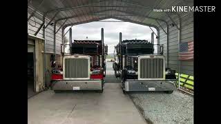 Haulin ass by tony justice