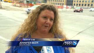 Child endangerment case renews corporal punishment debate
