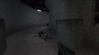 trigger_changelevel