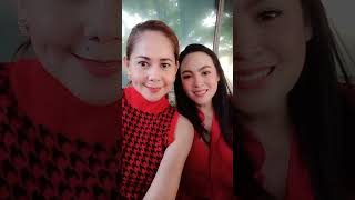 Loyalista the Movie | as Rio Diaz | 2023 Wealth