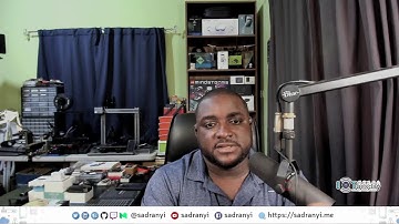 IoT Tuesday #062: Monthly AMA and Unboxing a new Kit