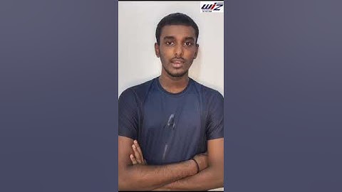 EMBEDDED SYSTEM TRAINING | MICROCONTROLLERS TRAINING #besttraininginstituteinchennai #shortsvideo