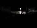 Хвала Аллаху завершили