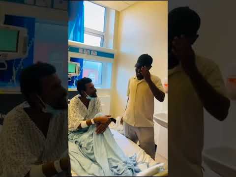 Kadir Martu 2025 Shortsvideo 