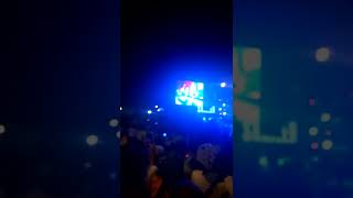 Sakiler Çankırı Konseri