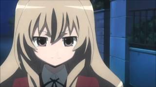 Save you tonight amv