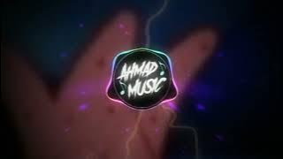 Dj Virall!!ππΆ ZOMBIE X KAU PATAHKAN MASHUP FULLBEAT - DJ KAU PATAHKAN MASHUP TERBARU 2022!