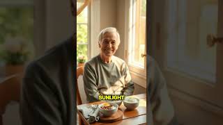 Download Lagu Best Breakfast for Strong Bones After 60 MP3