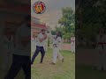 Indian martial arts niyudh kicks self defence #taekowndo #sport #viralvideo #shorts #kicking