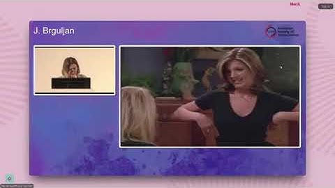 THUỐC CHẸN BETA TRONG ĐIỀU TRỊ TĂNG HUYẾT ÁP