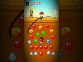 helpThesliceto#save#game#subscribe#trending#1milian#1milianall#countryl