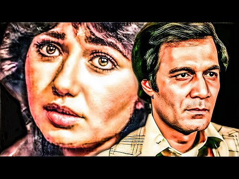 ليلى علوى و محمود ياسين و بوسى فى الفيلم المثير الممتع النادر جدا النساء و الشيطان بدون حذف 