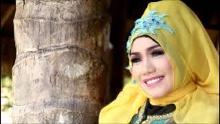 BARENG PIKIR    ALBUM SURAH AR RAHMAN    MIRU PRODUCTION IS THE BEST