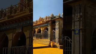 Somavati amavasya Jejurigad🙌🙌🙌