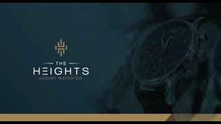 5 BIGGEST Mistakes When Buying Your First Watch (and How to Avoid Them)