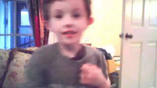 Celebrity johnmilessomethingsmissing.wmv Wealth