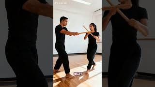 FMA (Filipino Weapon Based Martial Arts)#trending #famous #martialarts #pinoy #proudpinoy #filipino
