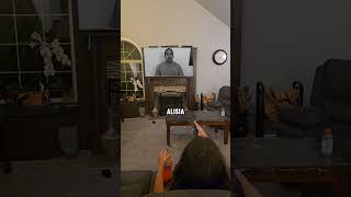 Dont Drink His Fanta