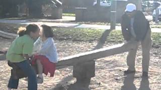 MVI_0696.AVI