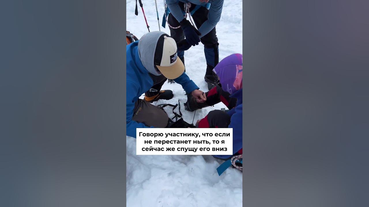 зря быканул ... - YouTube